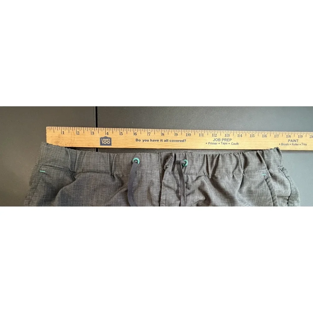 ZeroXposur product pair